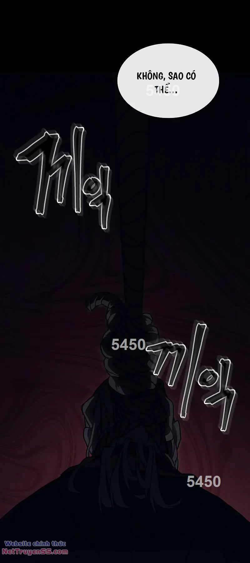Chapter 27 - Trang 2