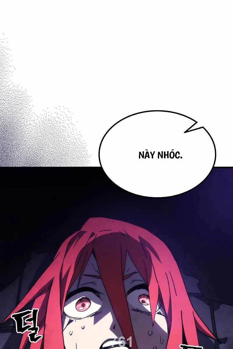Chapter 28 - Trang 1