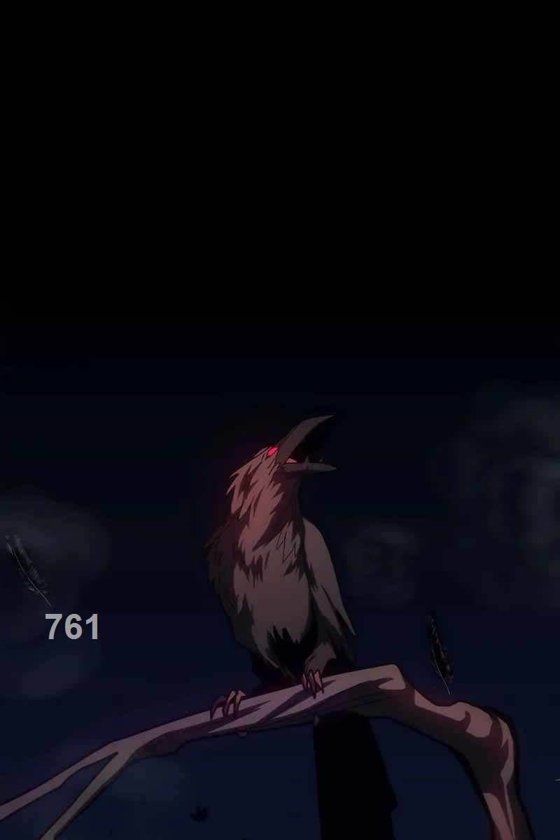 Chapter 29 - Trang 1