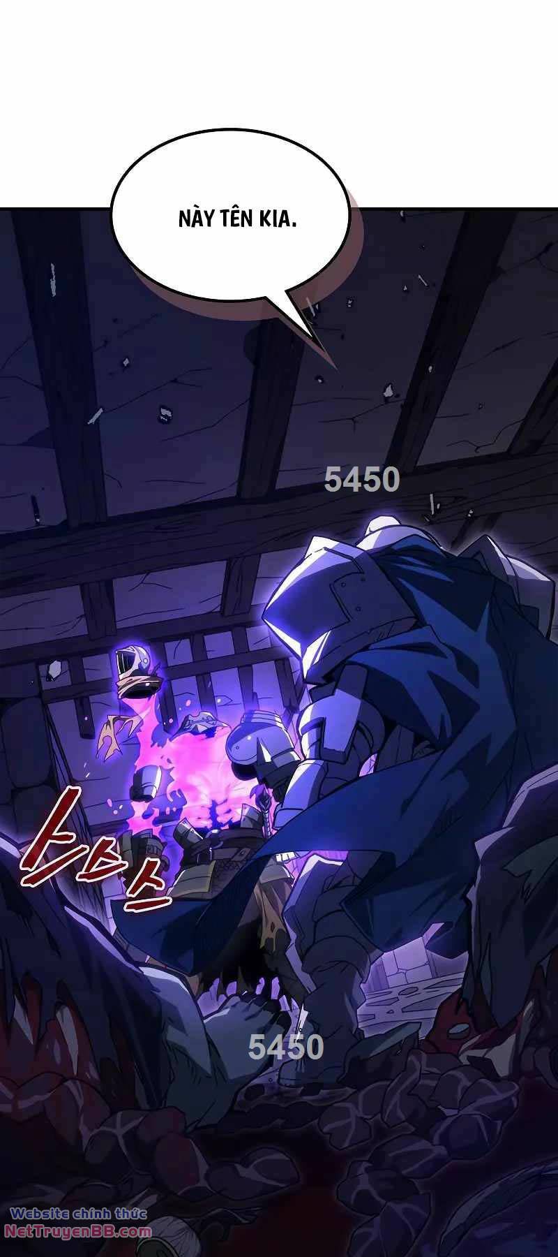 Chapter 30 - Trang 1