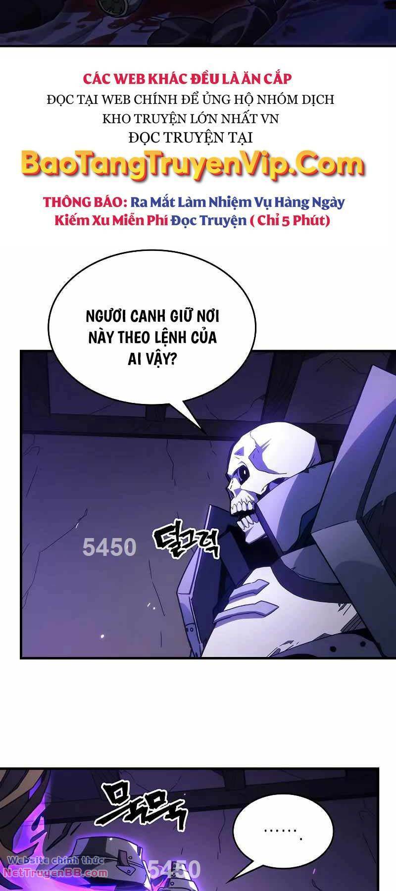 Chapter 30 - Trang 2