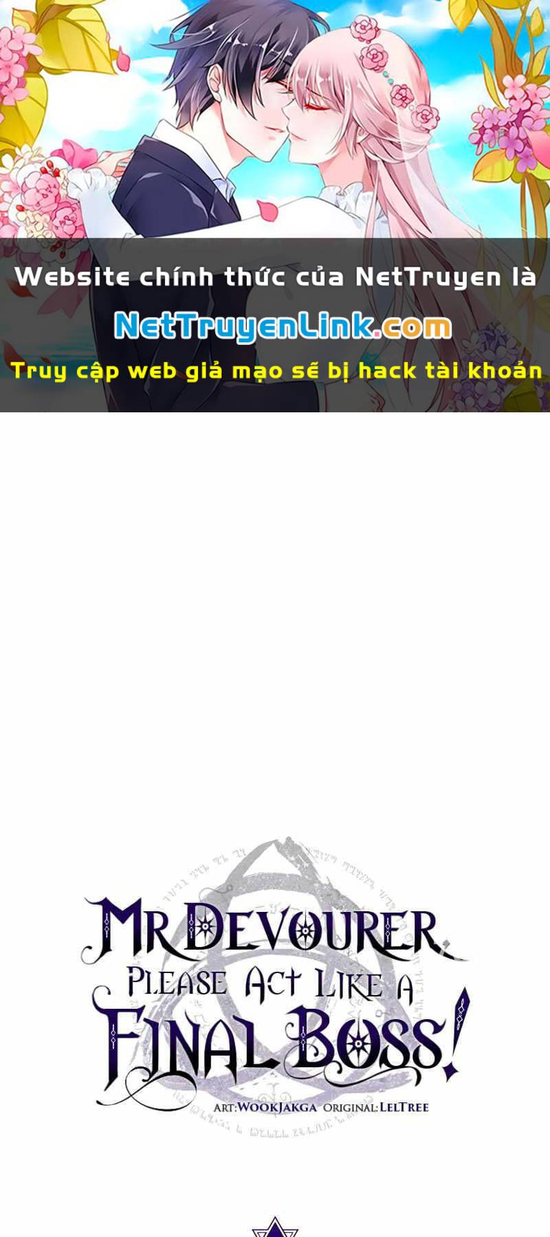 Chapter 31 - Trang 1
