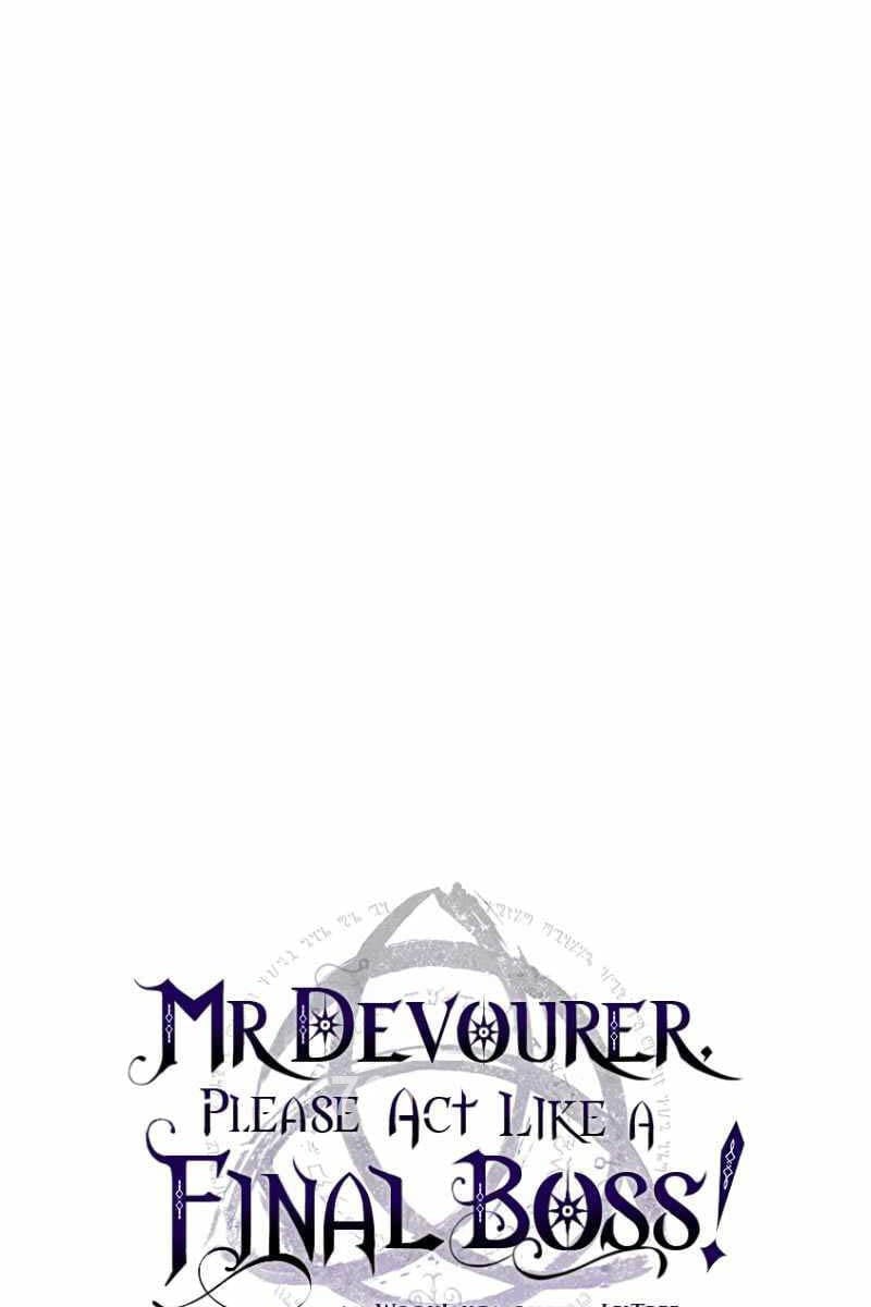Chapter 32 - Trang 1