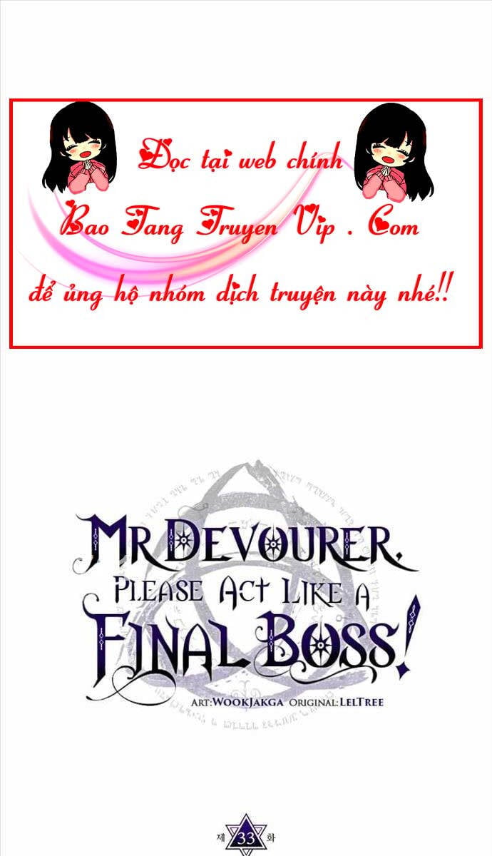 Chapter 33 - Trang 1