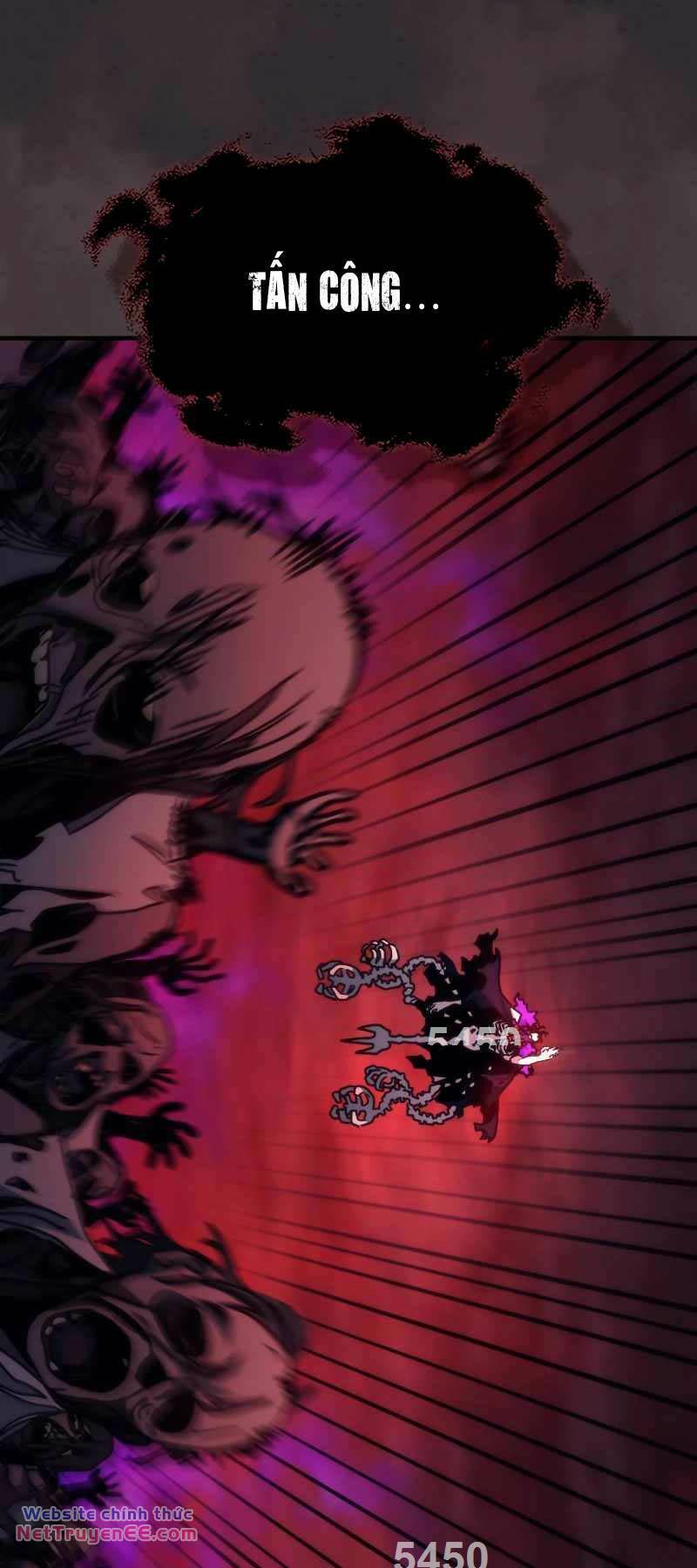 Chapter 34 - Trang 1