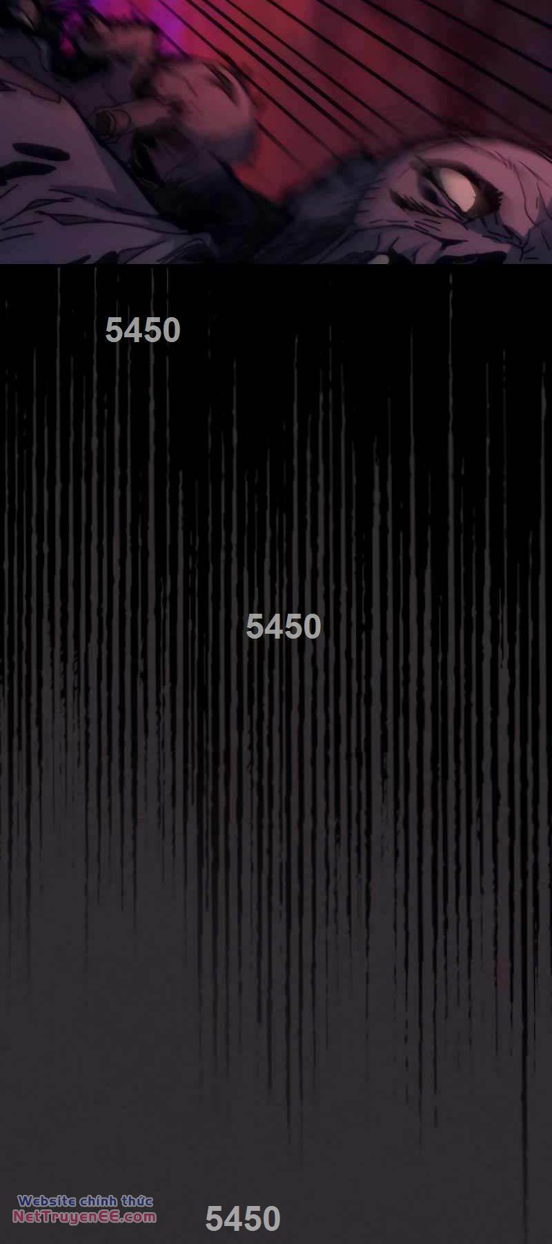 Chapter 34 - Trang 2