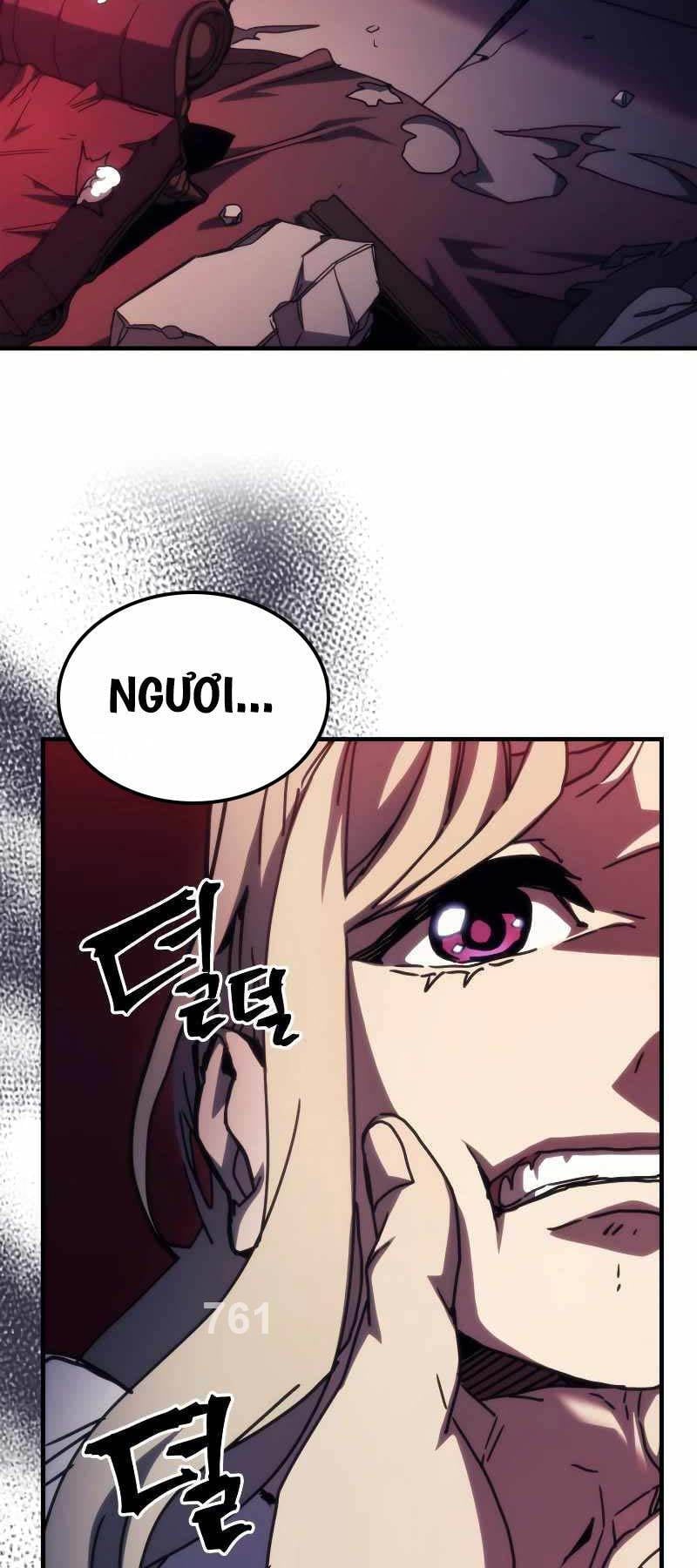 Chapter 35 - Trang 2