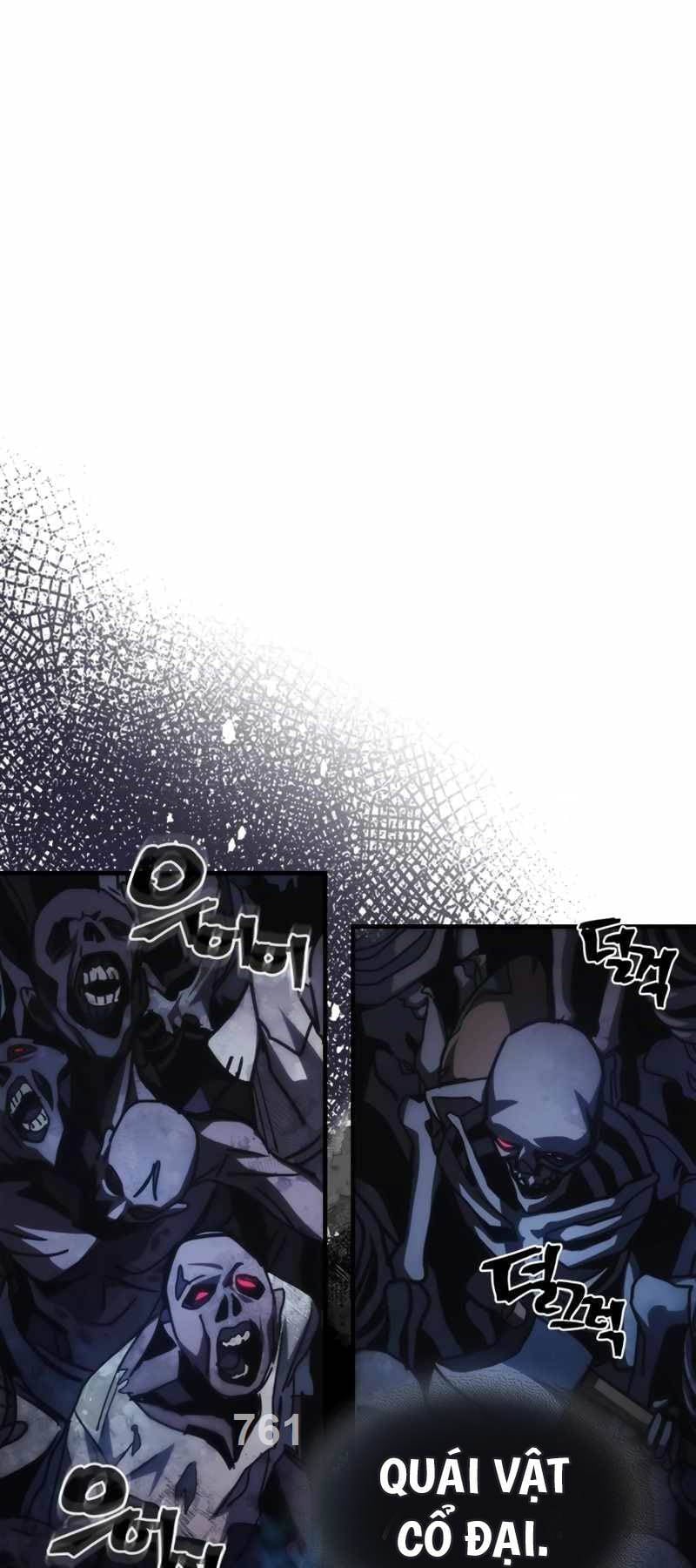 Chapter 38 - Trang 1