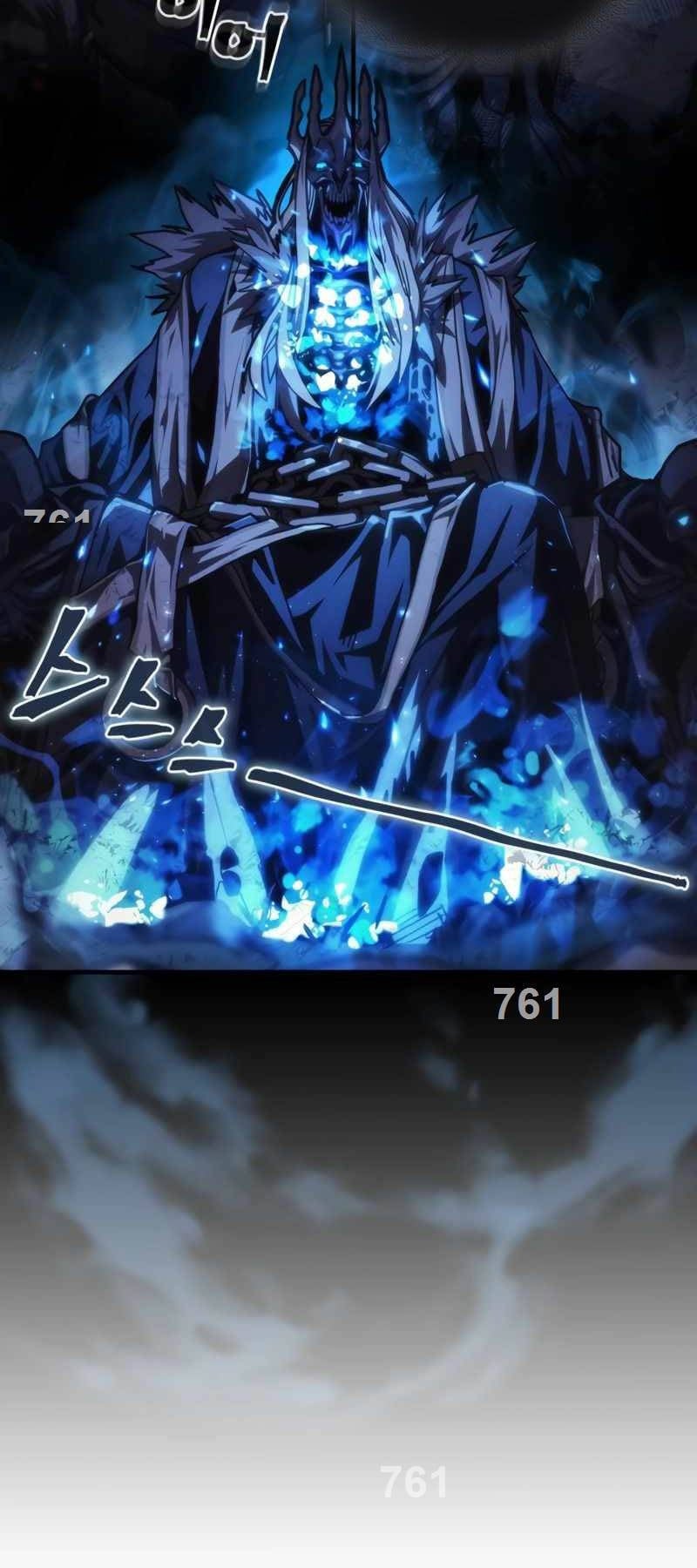 Chapter 38 - Trang 2