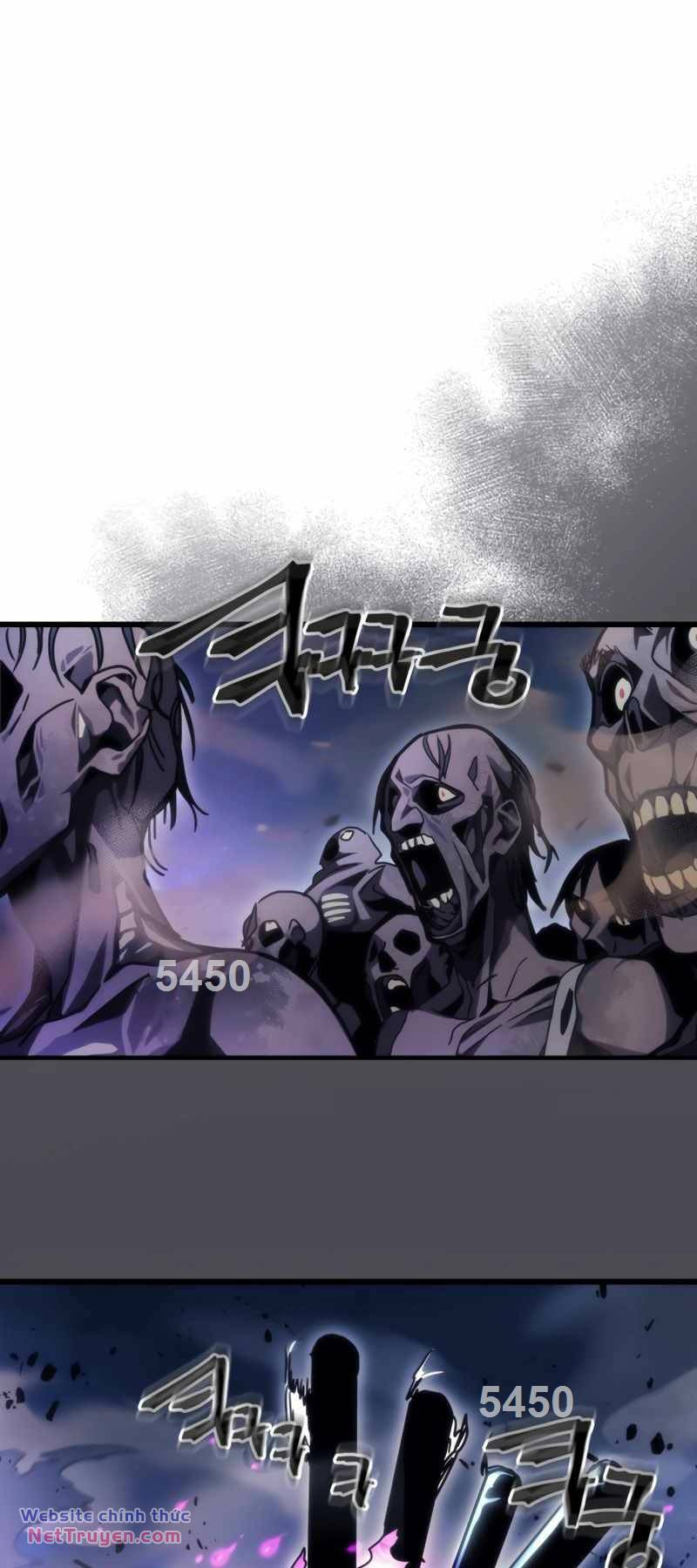 Chapter 39 - Trang 1