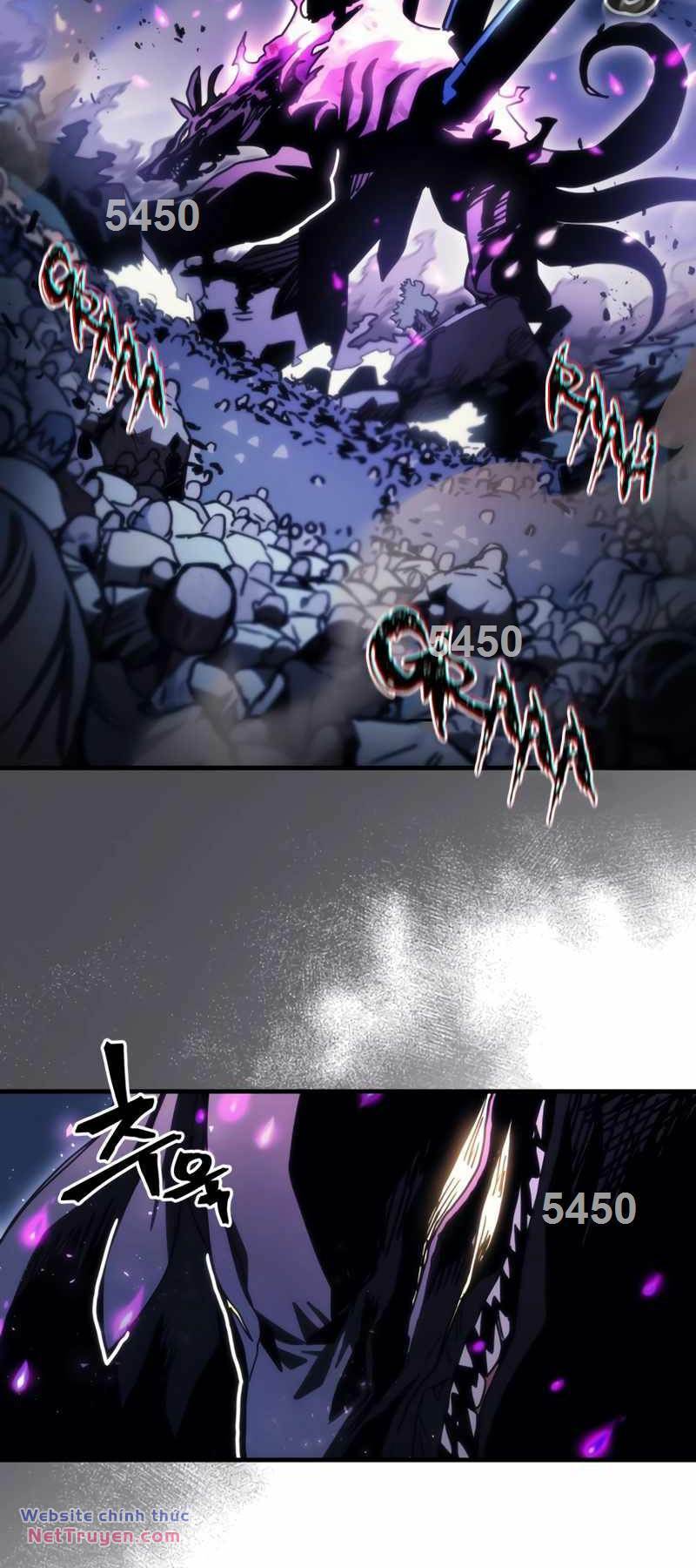 Chapter 39 - Trang 2