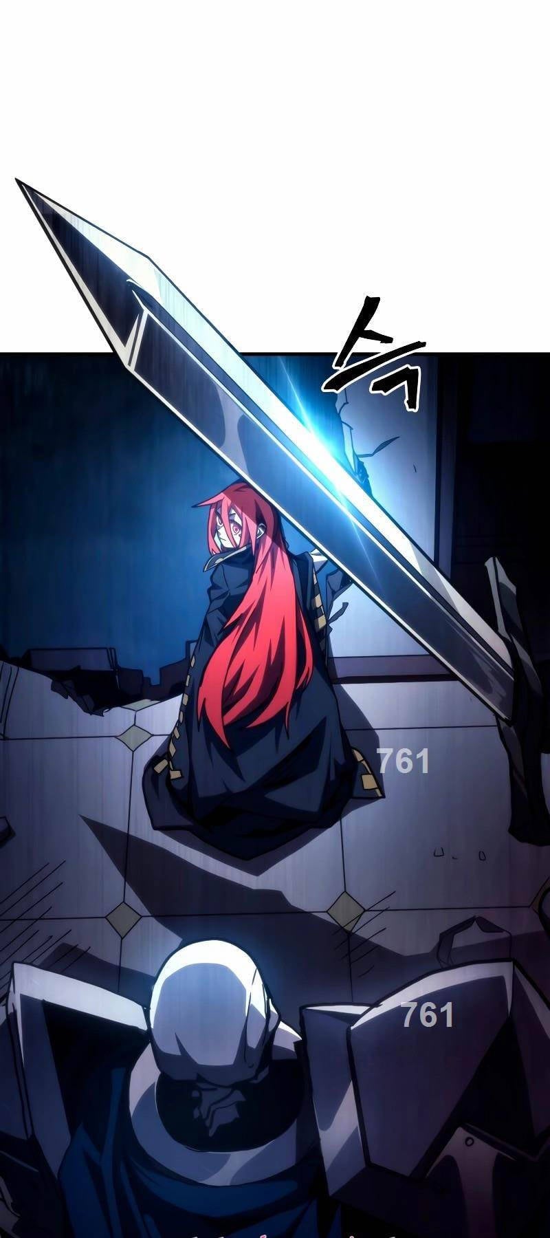 Chapter 40 - Trang 1
