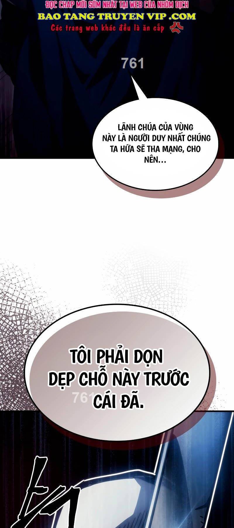 Chapter 40 - Trang 2