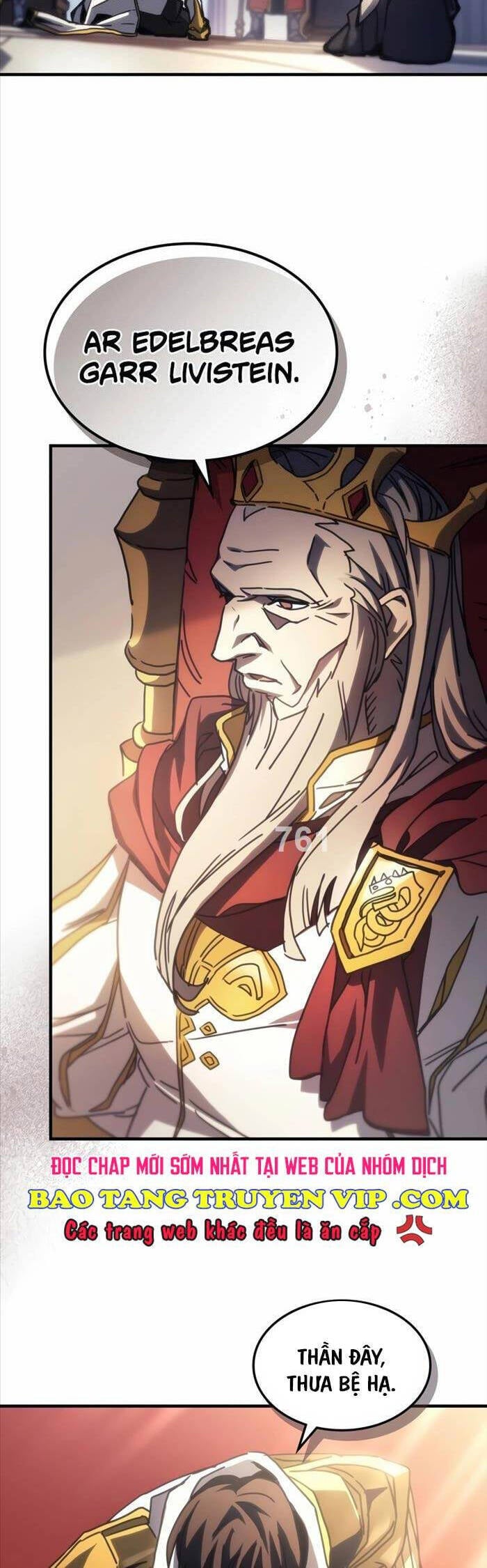 Chapter 42 - Trang 2