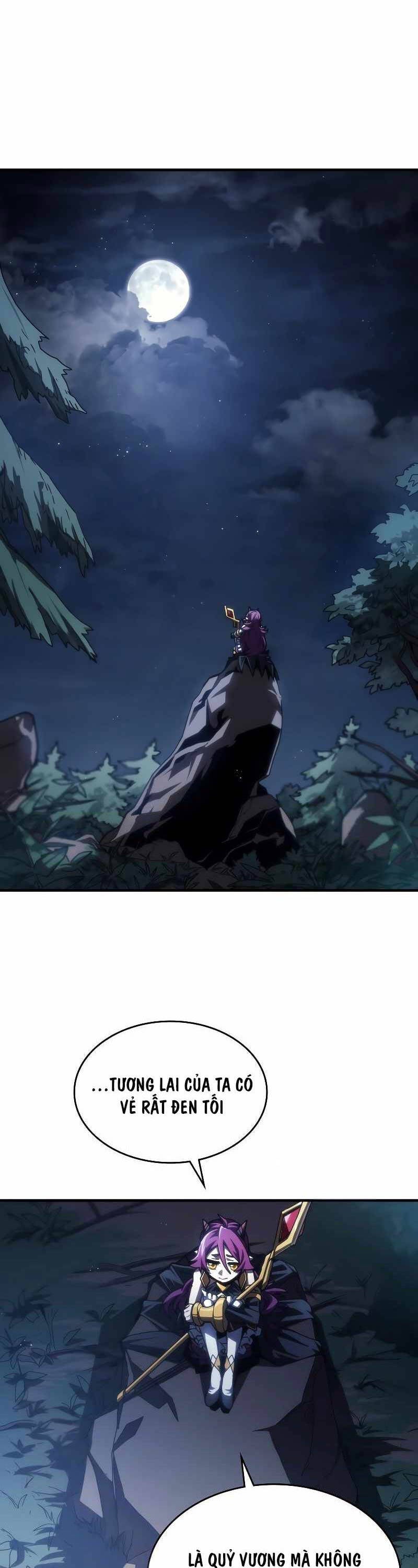 Chapter 43 - Trang 1