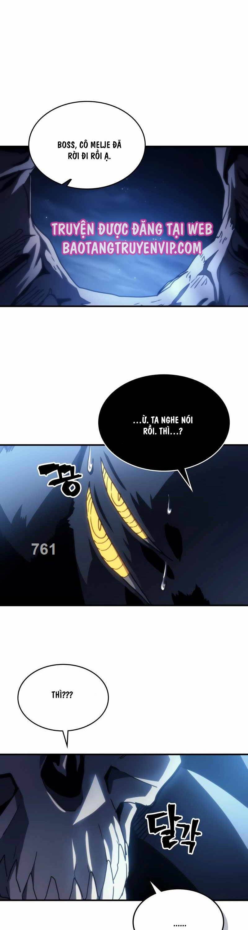 Chapter 44 - Trang 1