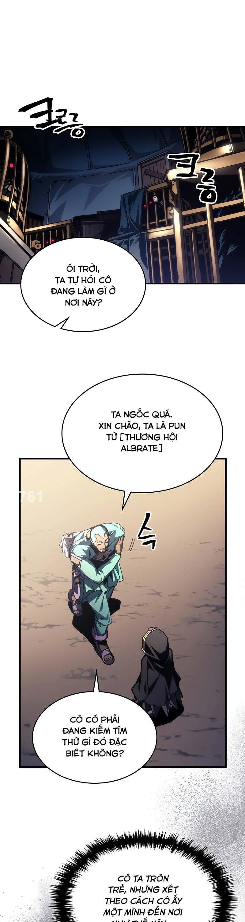 Chapter 45 - Trang 1
