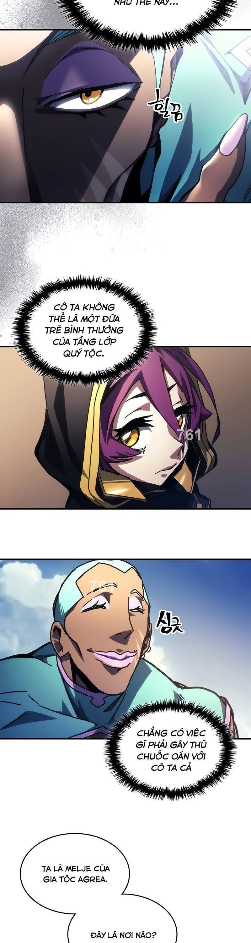 Chapter 45 - Trang 2
