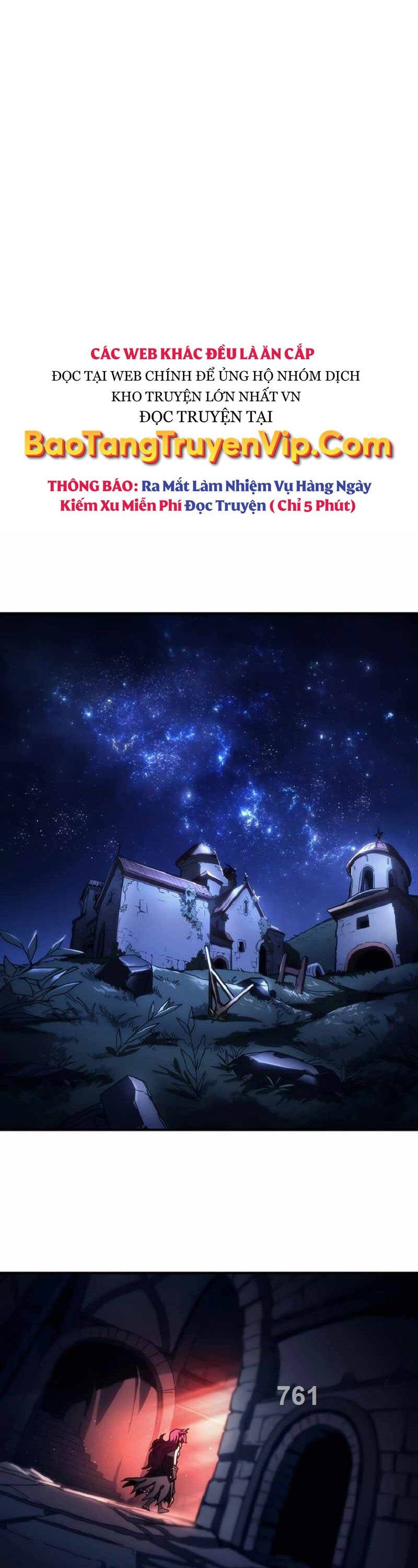 Chapter 46 - Trang 1