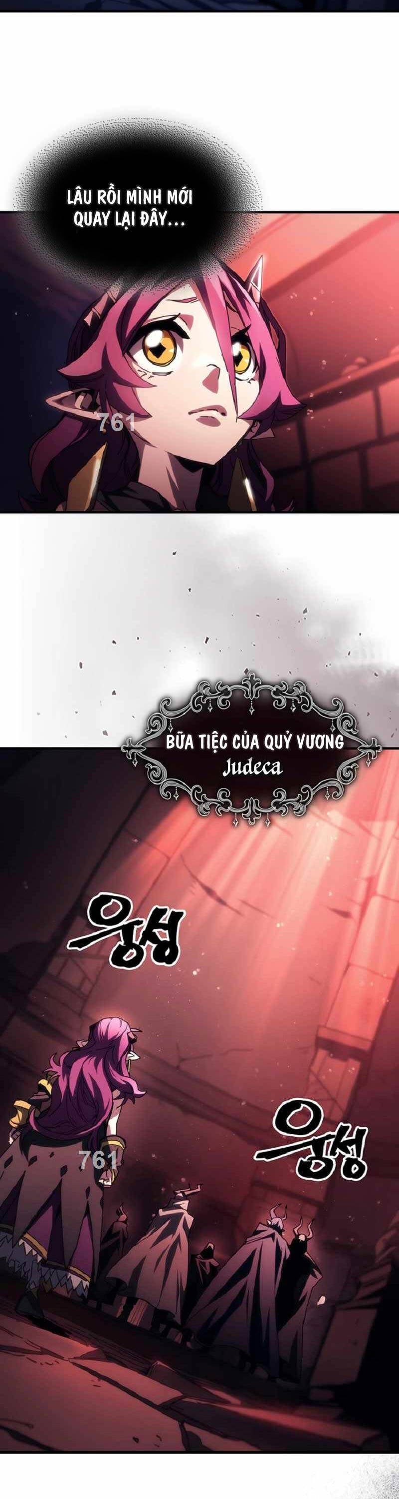 Chapter 46 - Trang 2