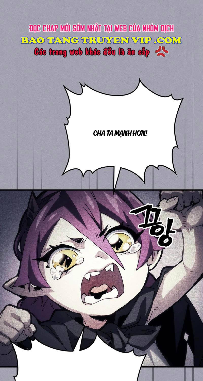 Chapter 47 - Trang 1