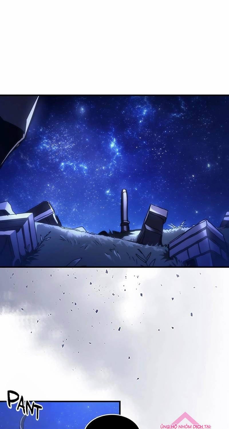 Chapter 48 - Trang 1