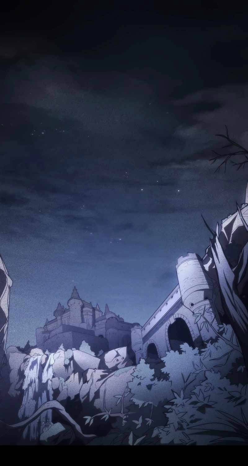 Chapter 49 - Trang 1