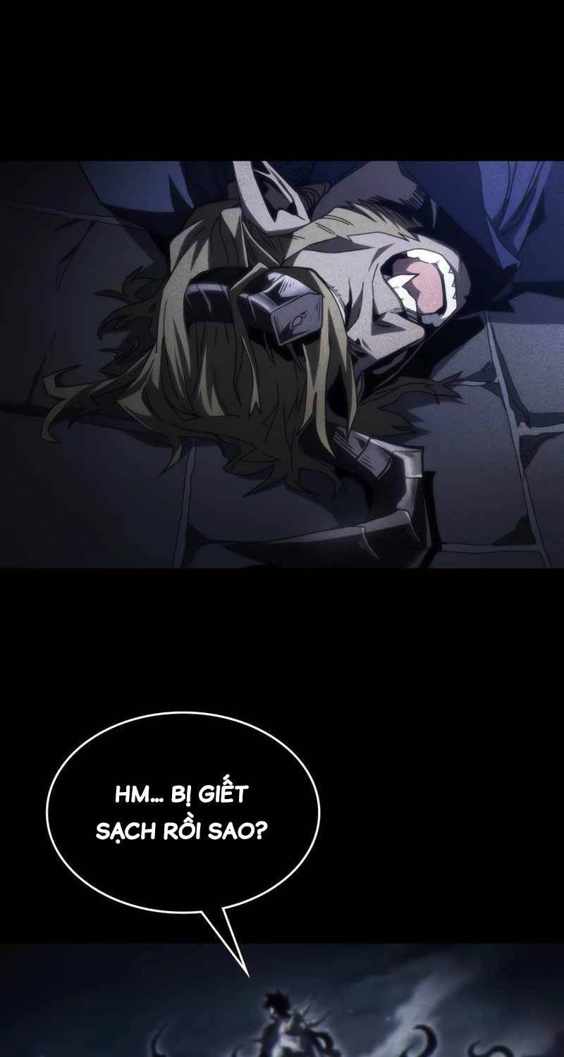 Chapter 49 - Trang 2
