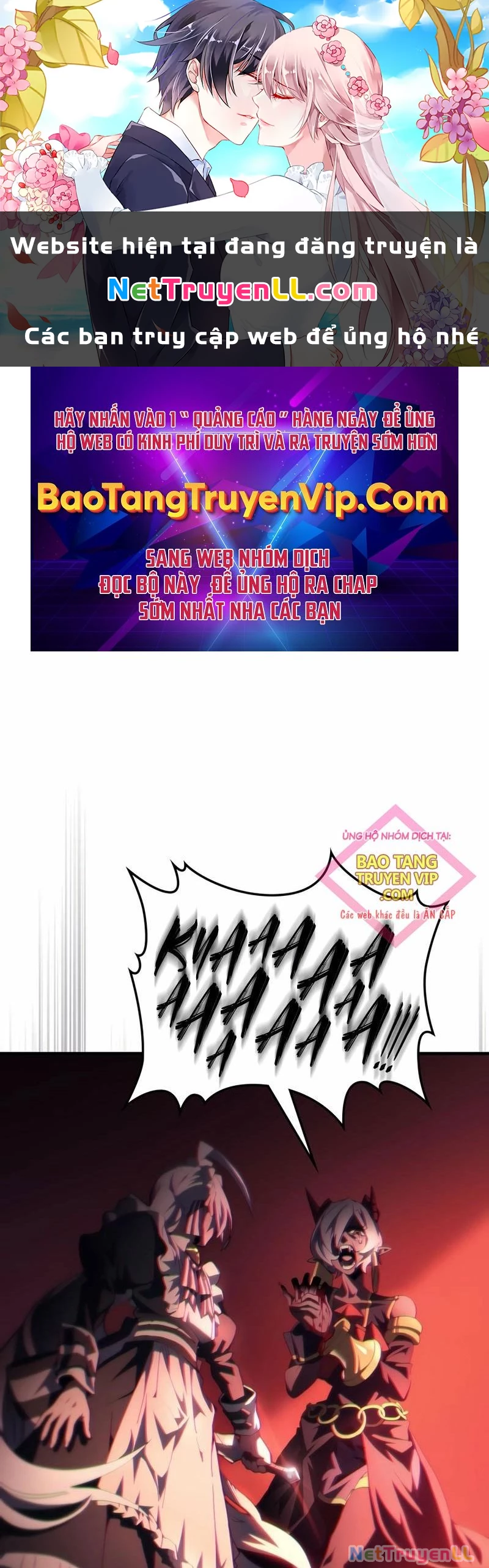 Chapter 50 - Trang 1