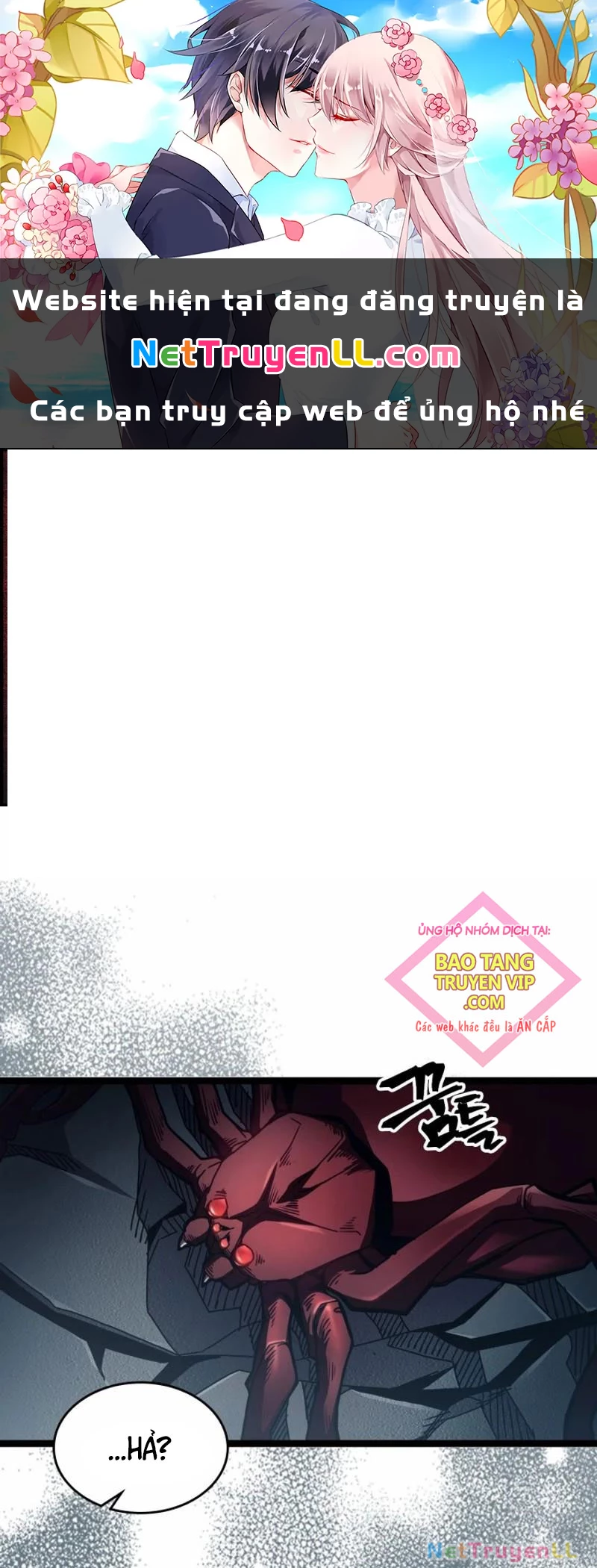 Chapter 52 - Trang 1