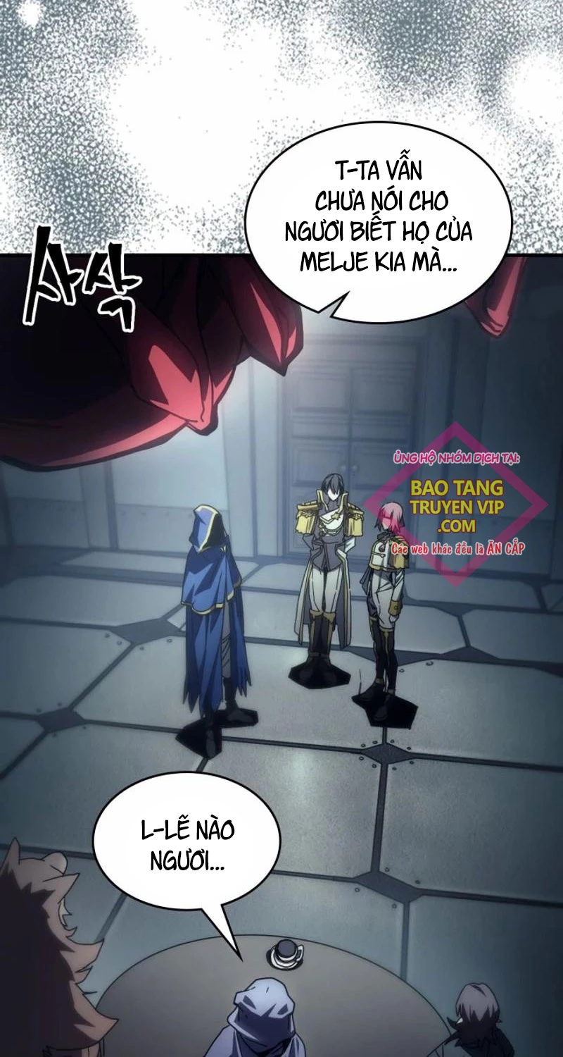 Chapter 52 - Trang 2