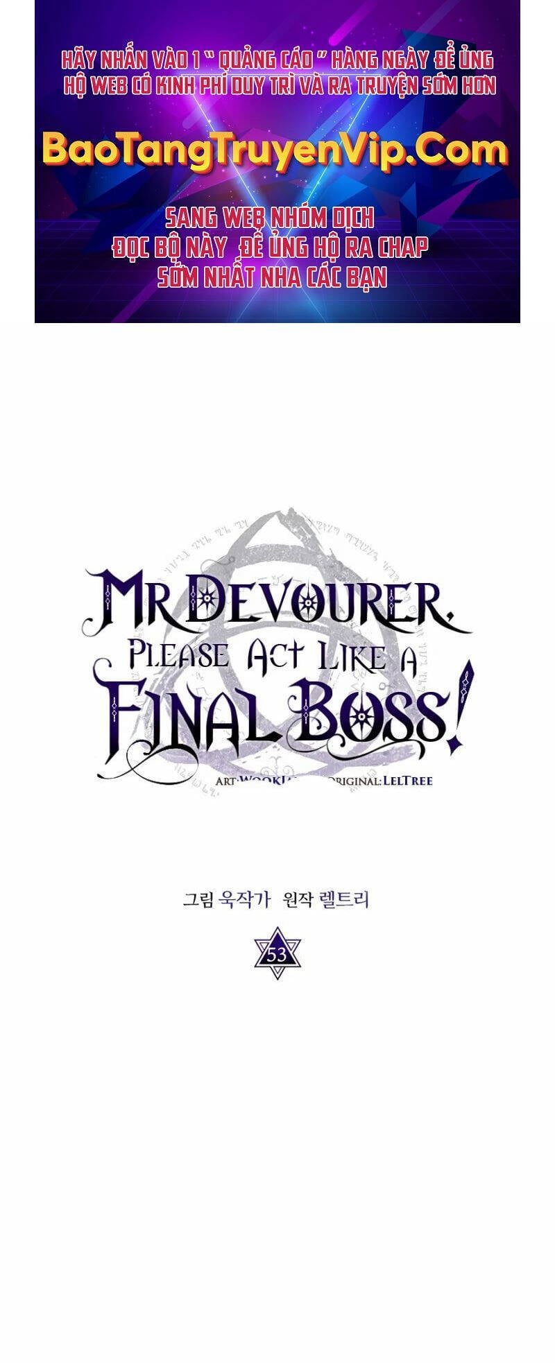 Chapter 53 - Trang 1