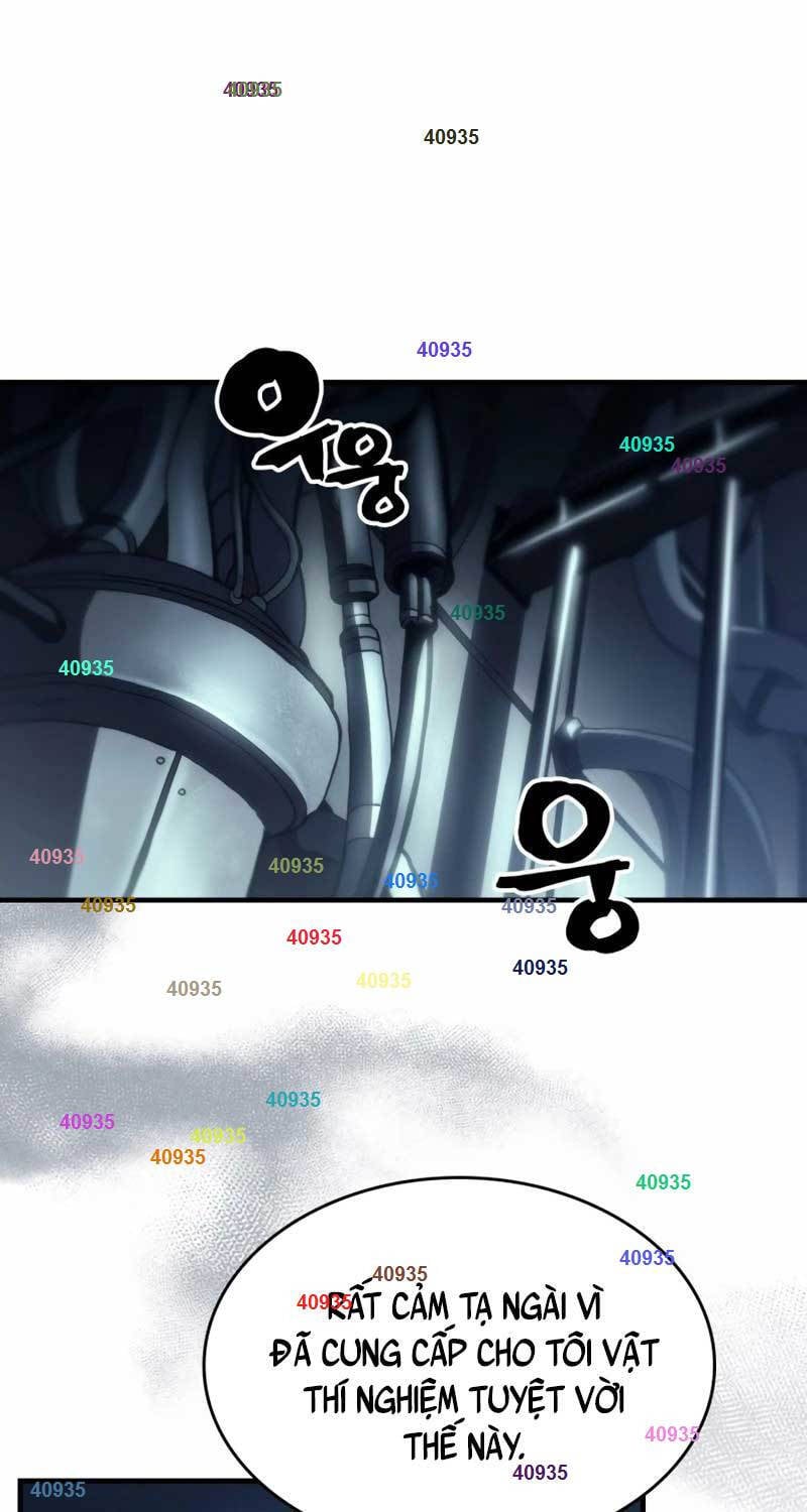 Chapter 54 - Trang 1