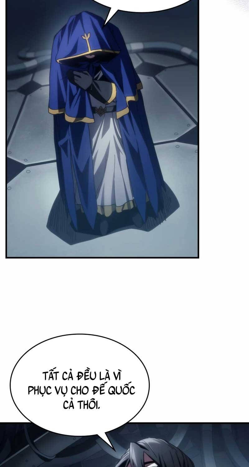 Chapter 54 - Trang 2