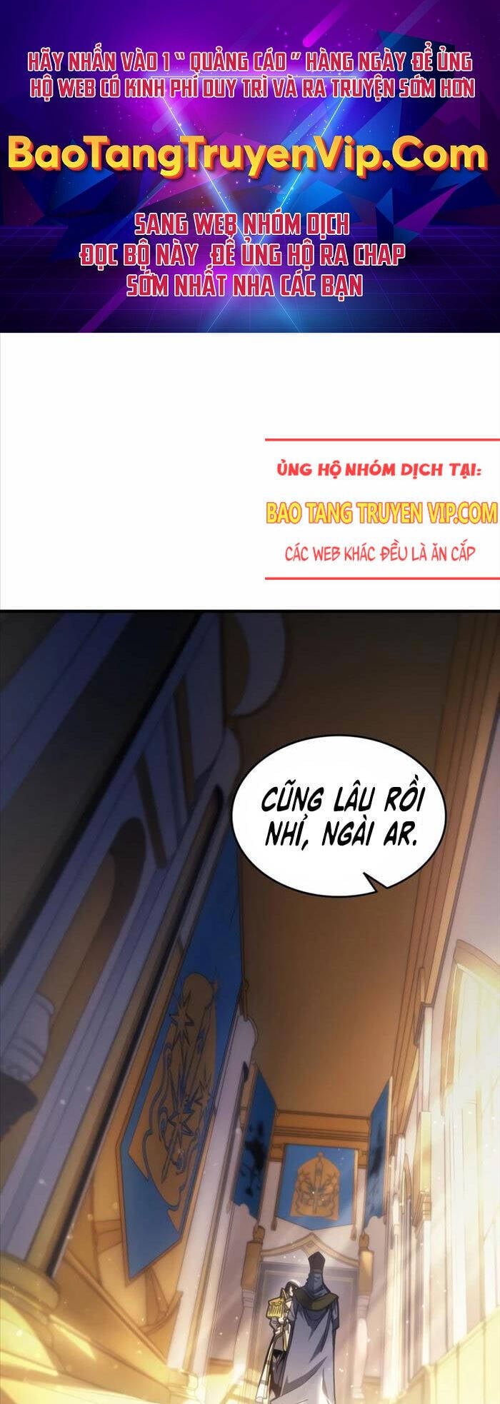 Chapter 55 - Trang 1