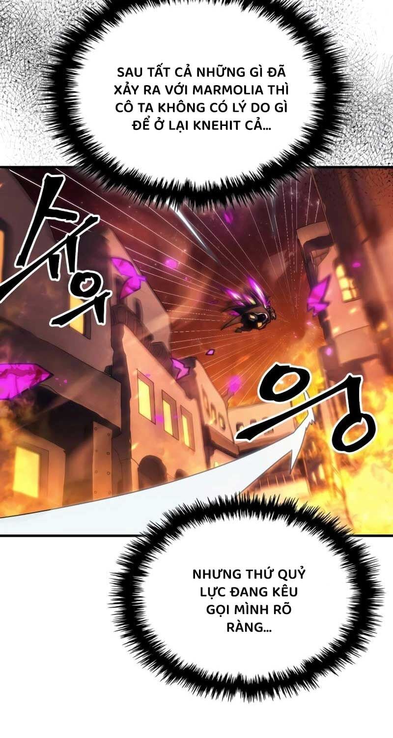 Chapter 57 - Trang 2
