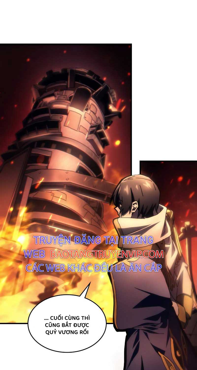 Chapter 58 - Trang 2