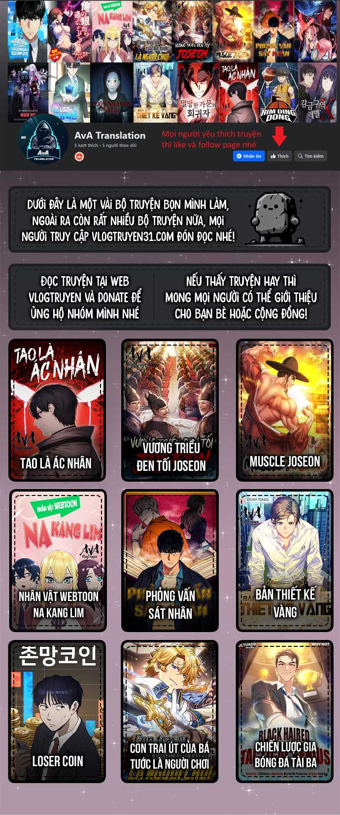 Chapter 59 - Trang 2