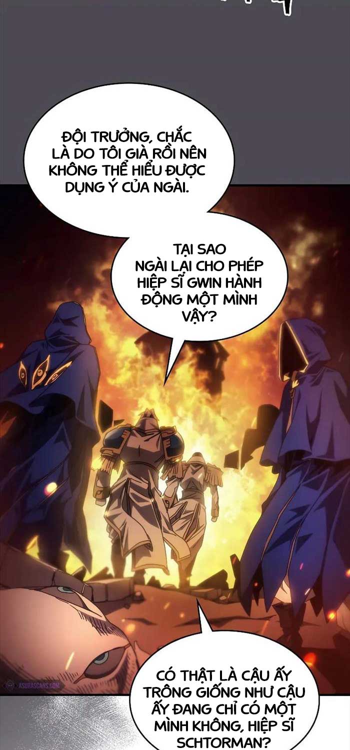 Chapter 60 - Trang 2