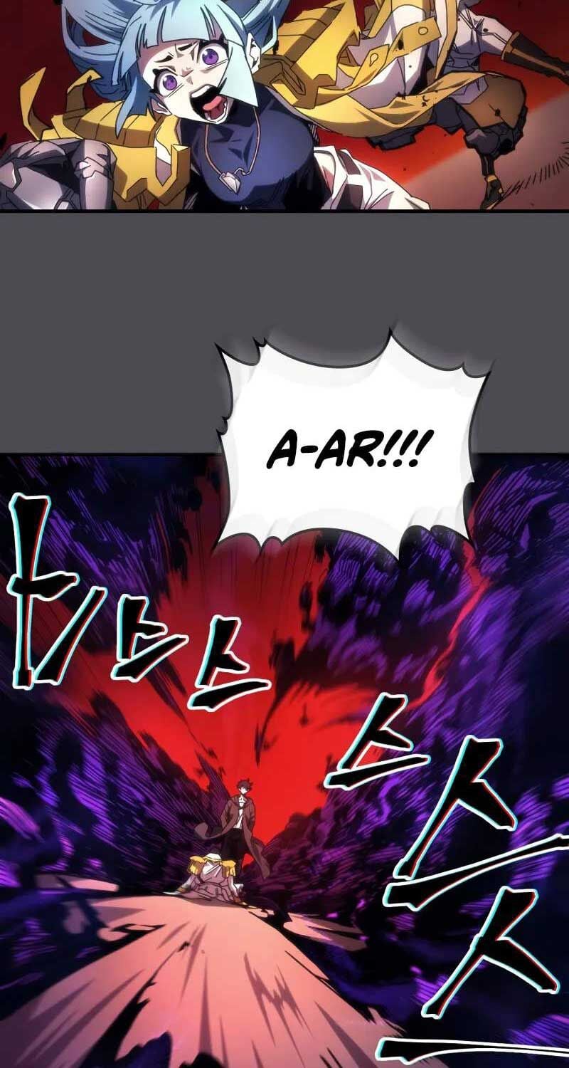 Chapter 63 - Trang 2