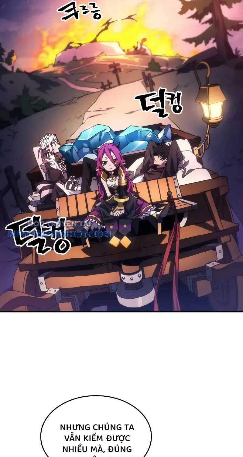 Chapter 64 - Trang 2