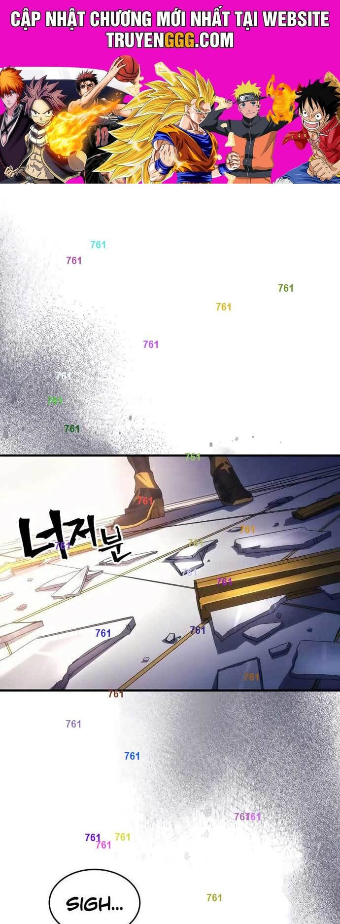 Chapter 65 - Trang 1
