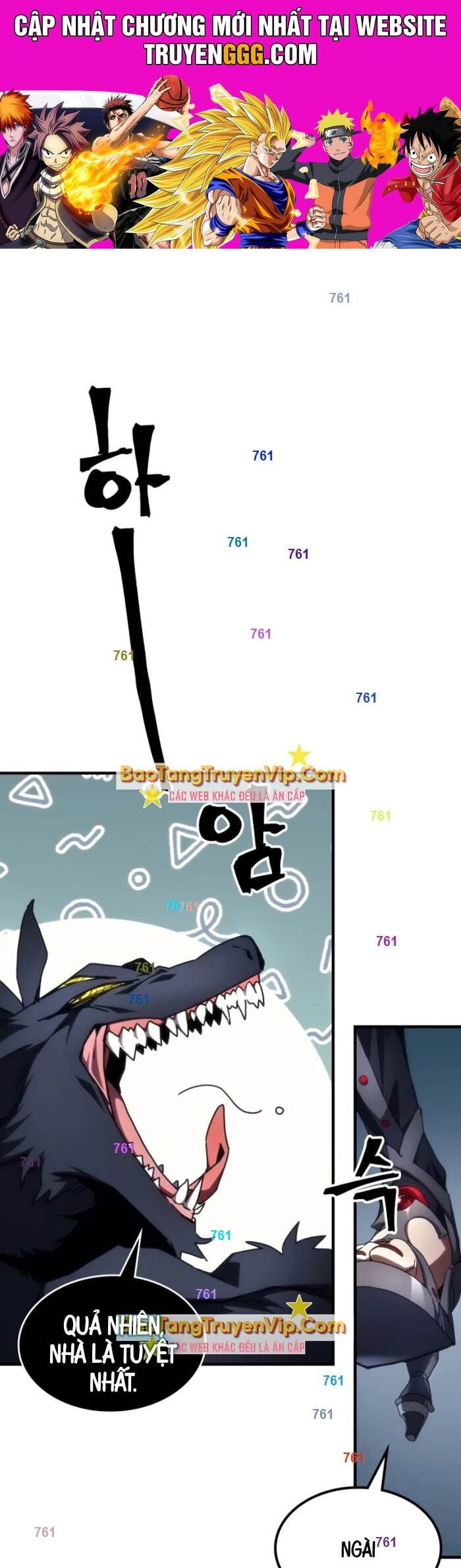 Chapter 66 - Trang 1