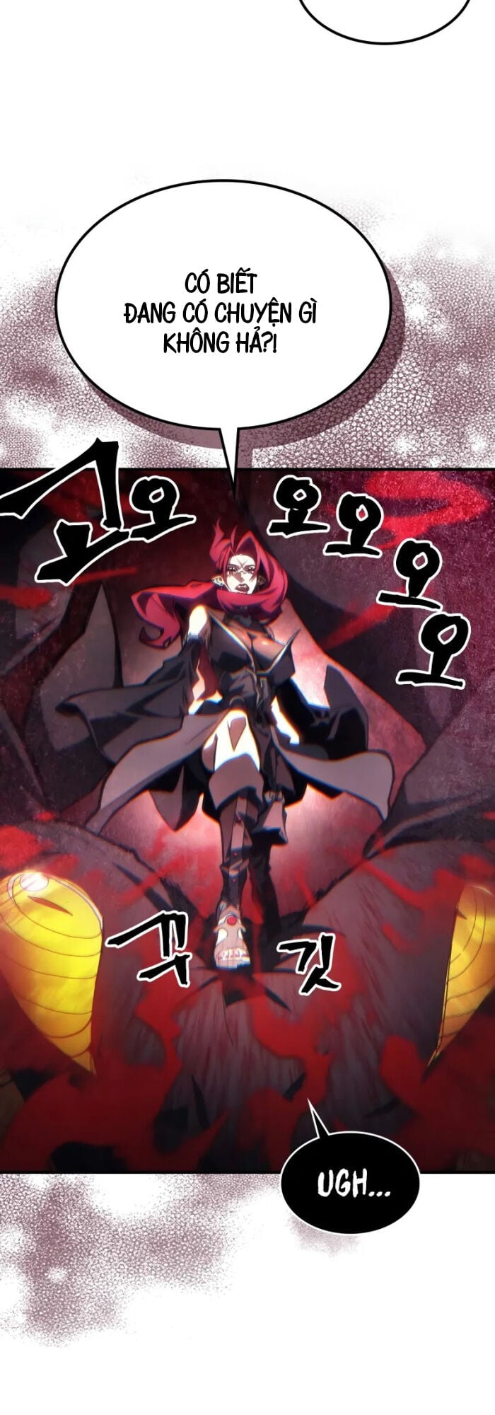 Chapter 66 - Trang 2