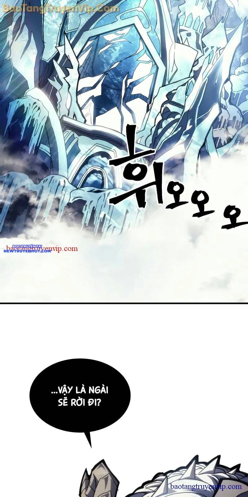Chapter 67 - Trang 1