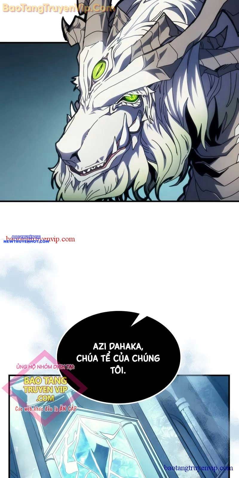Chapter 67 - Trang 2