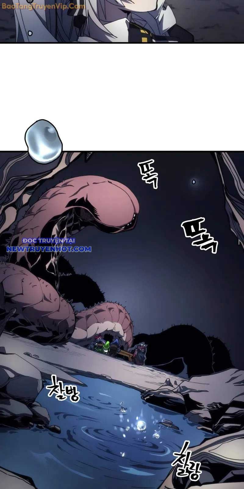Chapter 68 - Trang 2