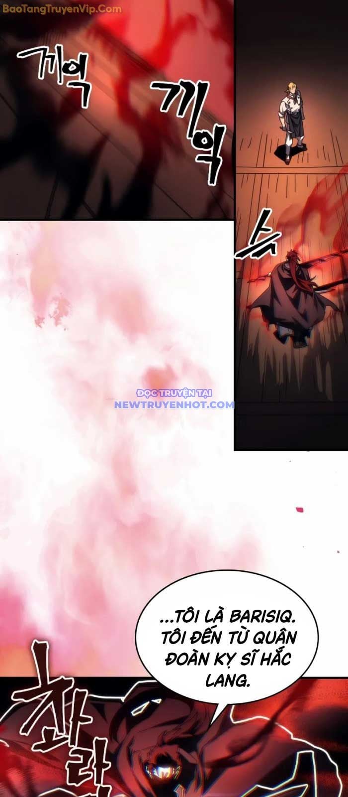 Chapter 69 - Trang 2