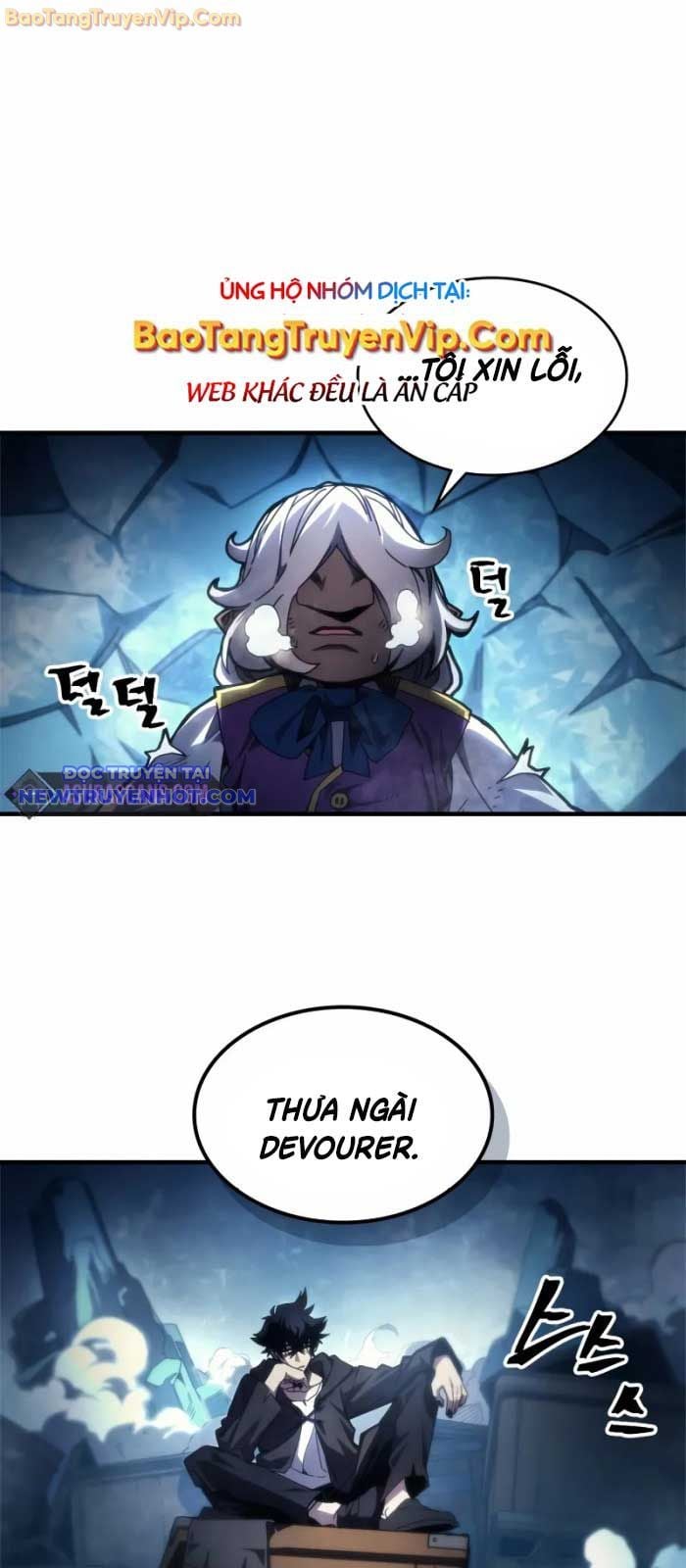 Chapter 70 - Trang 1