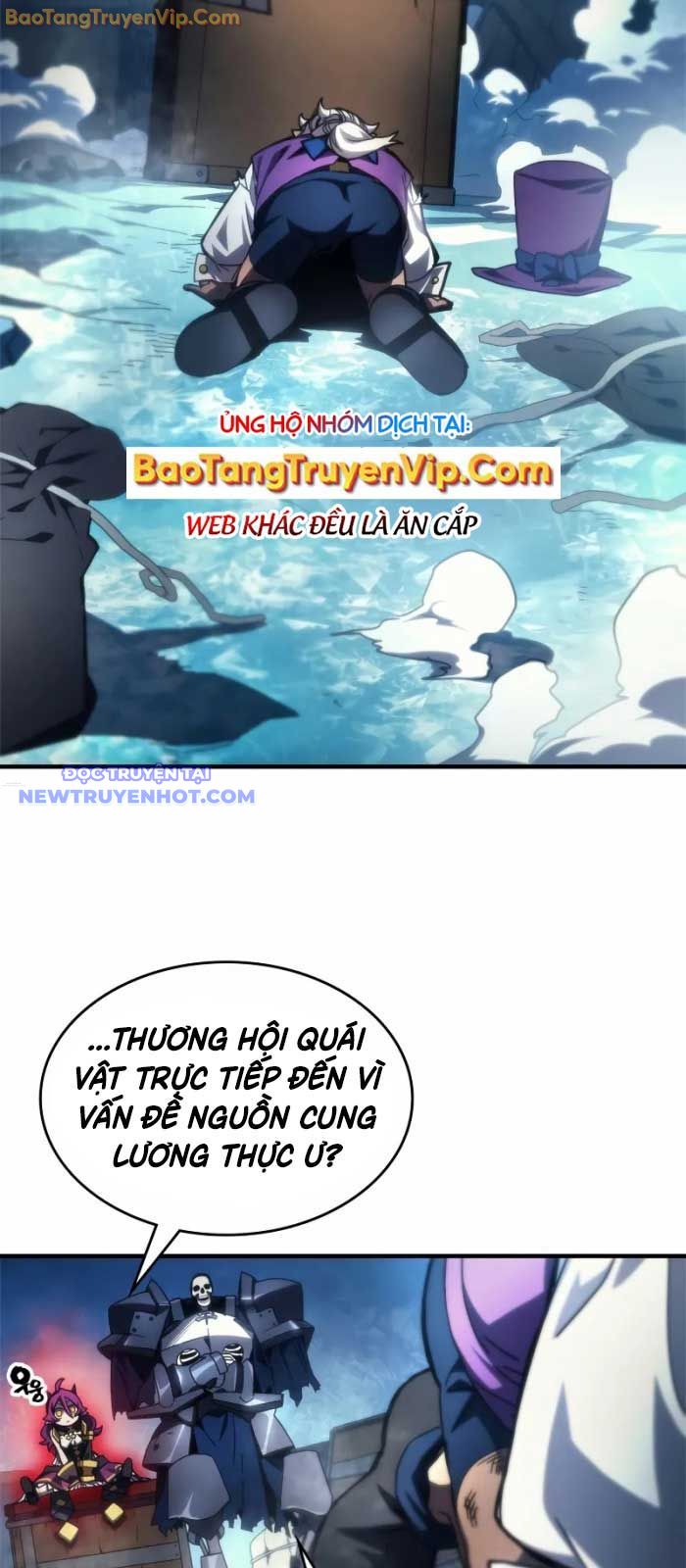 Chapter 70 - Trang 2